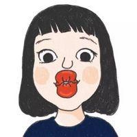 作死专家? 没事你继续我一点也不