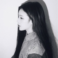 其实我觉得你很好但不
