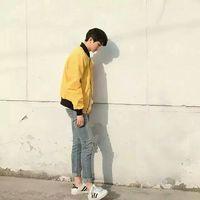 ——上善 敢不敢跟我认真爱一场