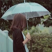 今日任务 与其让你在我怀中枯萎