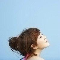 今日任务 与其让你在我怀中枯萎