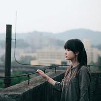 今日任务 与其让你在我怀中枯萎