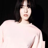 战场美人林婉 浊酒辣全身 痛快一百