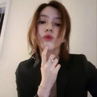 战场美人林婉 浊酒辣全身 痛快一百