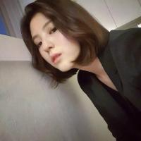 战场美人林婉 浊酒辣全身 痛快一百