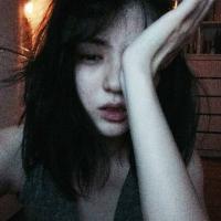 战场美人林婉 浊酒辣全身 痛快一百