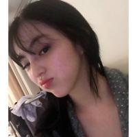 战场美人林婉 浊酒辣全身 痛快一百