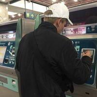 我能把你宠上天 也能杀你不眨眼 守护你是件特别酷的事