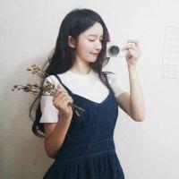 手捧鲜花 不是所以你爱的，都是