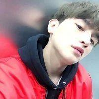 我能把你宠上天 也能杀你不眨眼 很多事情就是在失望透