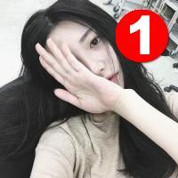 桪鹿 就让我做你眼中的山明