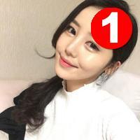 桪鹿 就让我做你眼中的山明