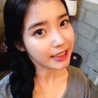 反派战女 她就像他生命中的过客