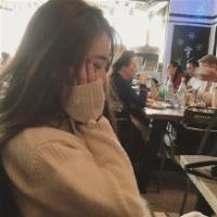 反派战女 她就像他生命中的过客