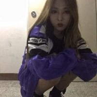 反派战女 她就像他生命中的过客