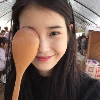反派战女 她就像他生命中的过客
