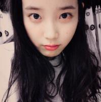反派战女 她就像他生命中的过客