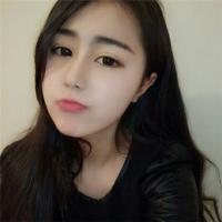 特别的你 曾共渡患难的日子总有
