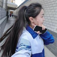 特别的你 曾共渡患难的日子总有