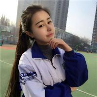 特别的你 曾共渡患难的日子总有