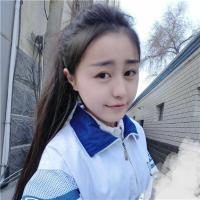 特别的你 曾共渡患难的日子总有