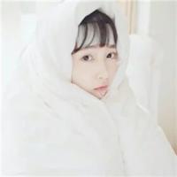侧颜迷人. 空有一颗陪你到老的心