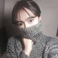 心 安 慢慢长路愿我们都别回