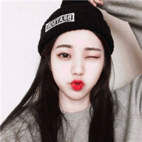 反派战女 是不是留不住的人骨子