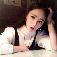 反派战女 是不是留不住的人骨子