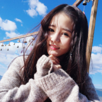 反派战女 是不是留不住的人骨子