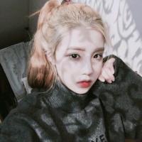 反派战女 是不是留不住的人骨子