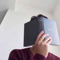 婪瘾。 一开始就应该不去期望