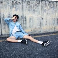 婪瘾。 一开始就应该不去期望