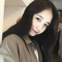 喜闻乐见 有些话我宁愿放在心里