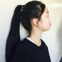 喜闻乐见 有些话我宁愿放在心里