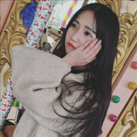 人走茶涼 最痛的距离 是你不在