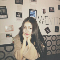 人走茶涼 最痛的距离 是你不在