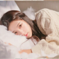 人走茶涼 最痛的距离 是你不在