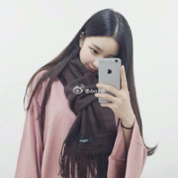 人走茶涼 最痛的距离 是你不在