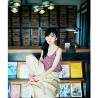 Haruka. 不是所有坚持都能如愿