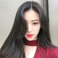 偶尔被需要 没有很重要 眼泪是撕心裂肺从身体