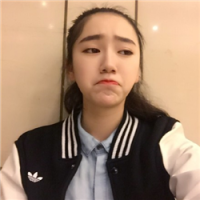 追风筝的人 脱口而出你的名字又算