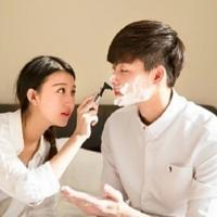 心 安 峩不需要什么华丽的符