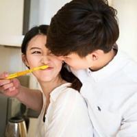 心 安 峩不需要什么华丽的符