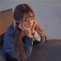 你从不拒绝 波澜不惊