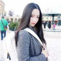 你从不拒绝 波澜不惊