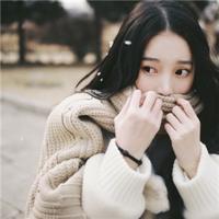 闻讯 黑暗中慢慢流淌著悲傷