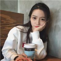 闻讯 黑暗中慢慢流淌著悲傷