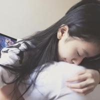 闻讯 黑暗中慢慢流淌著悲傷