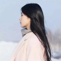 那毒死人的甜蜜你小心